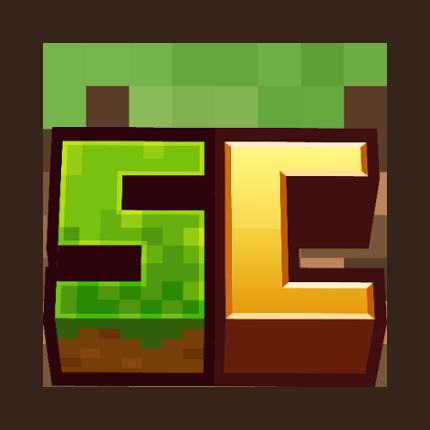 Stealcraft Image