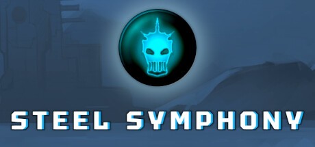 Games like Steel Symphony