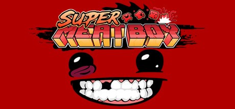 Games like Super Meat Boy