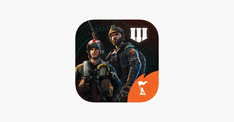 Supremacy: World War 3 Image