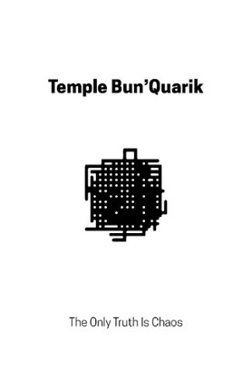 Temple Bun'Quarik Image