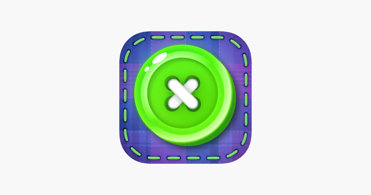 Games like Ten Buttons