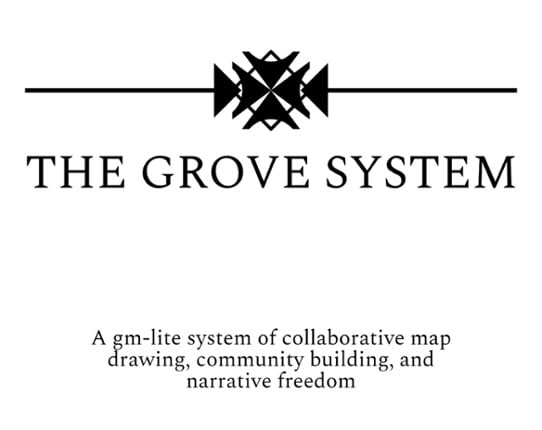 The Grove System SRD Image