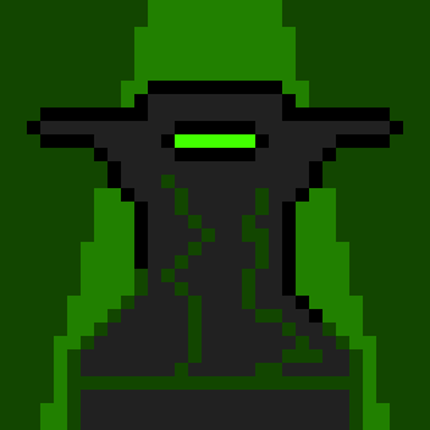 The Illness & The Tower Image