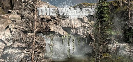 Games like The Valley