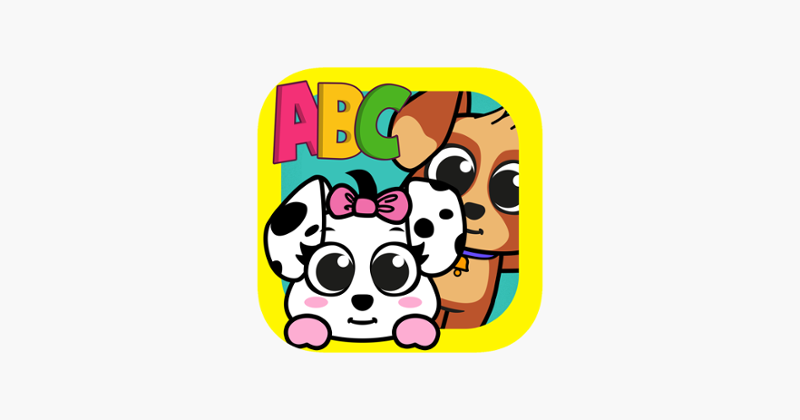 Tiny Minies Preschool Learning Game Cover