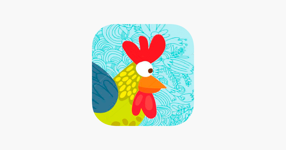 Games like Toddler puzzle game for kids