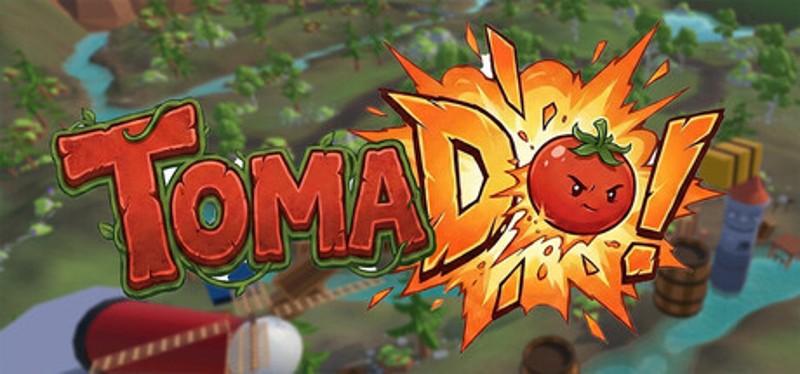 TomaDO! Image