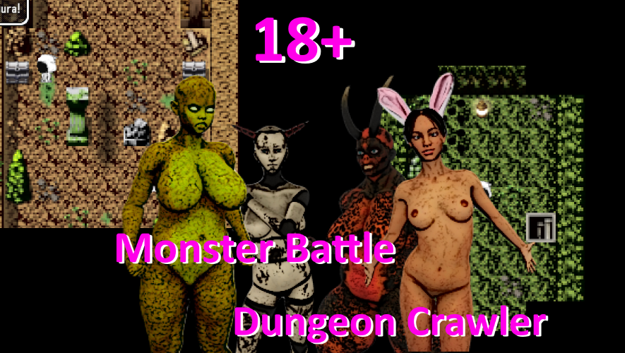 Games like Tower of Hidis