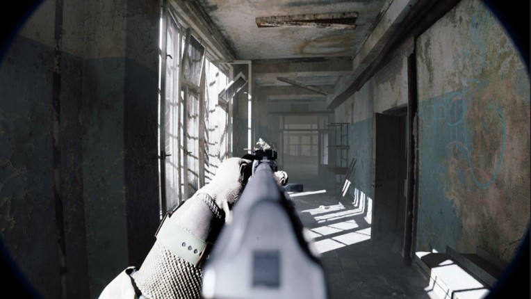 Traceback screenshot