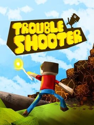 Troubleshooter Image