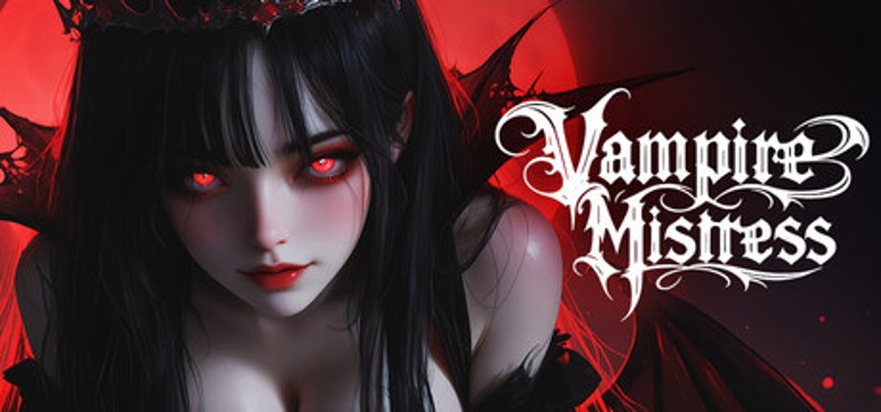 Vampire Mistress Image