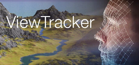 Games like ViewTracker