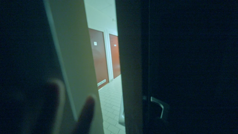 Voiceless screenshot