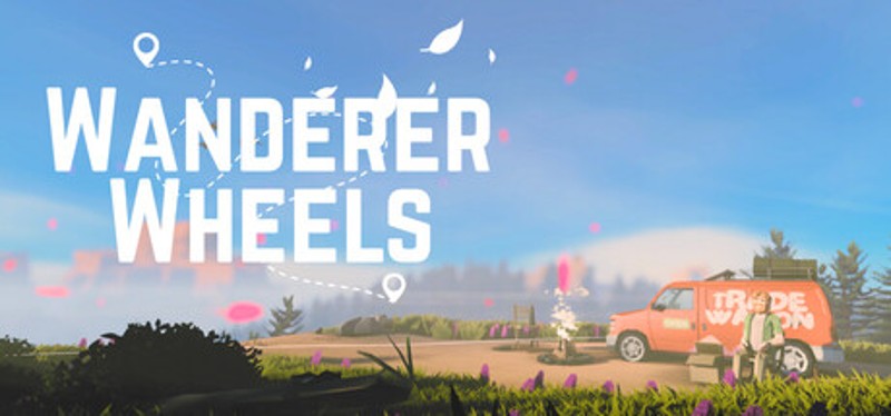 Wanderer Wheels Image