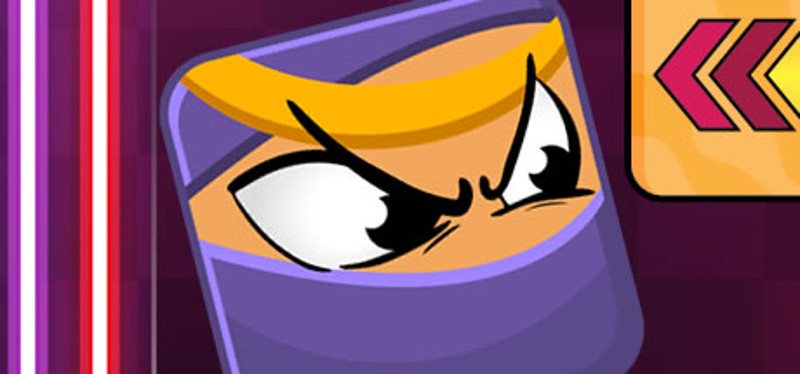 Wayblock Image
