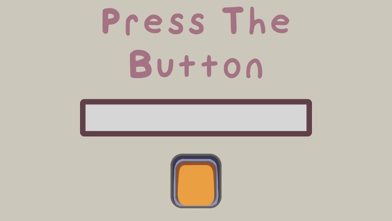 Welcome, Get Out! screenshot