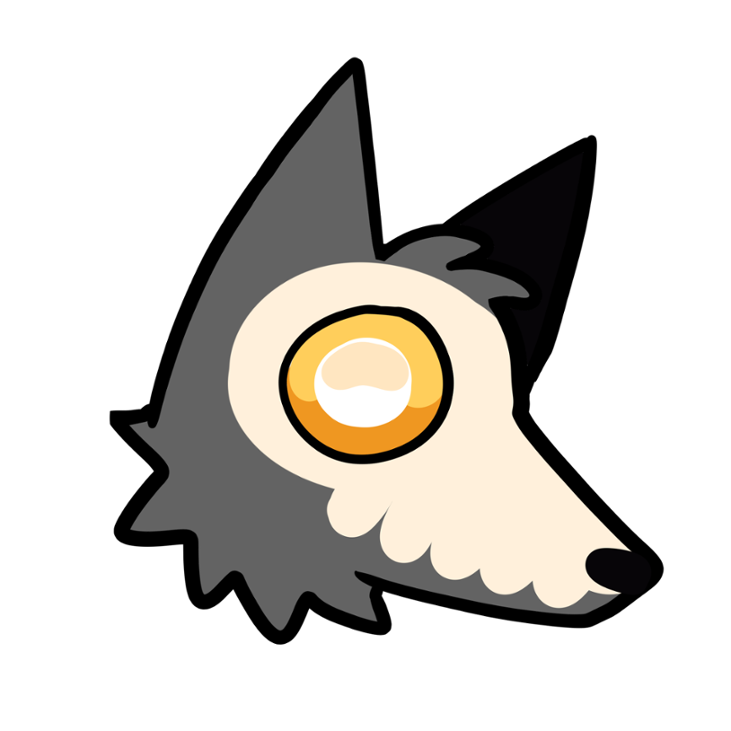 Games like Xololumen