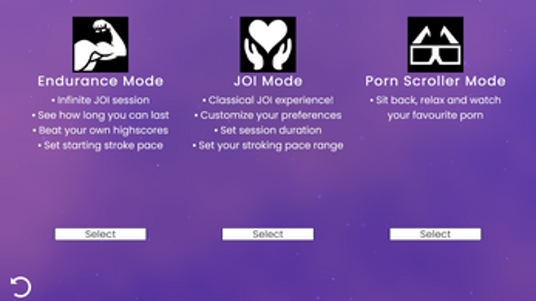 Yet Another JOI Game (Editor Update!) Image