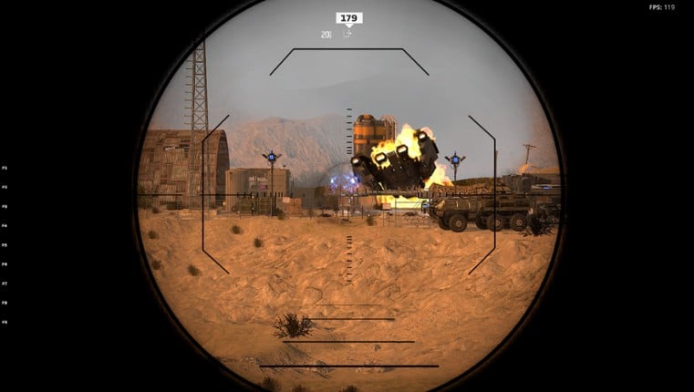 ZOA Protocol screenshot