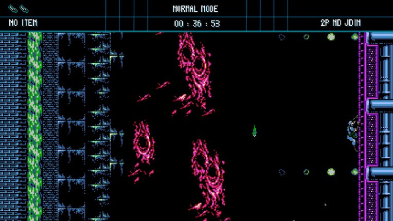 Zombies Attack screenshot