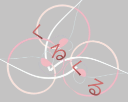 Games like くるくる