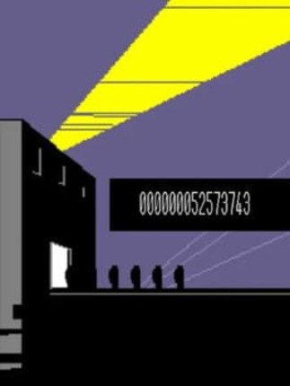 000000052573743 Image