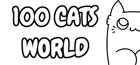 Games like 100 Cats World