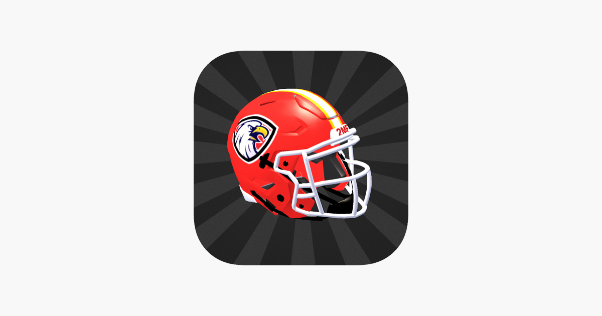Games like 2 Minute Football
