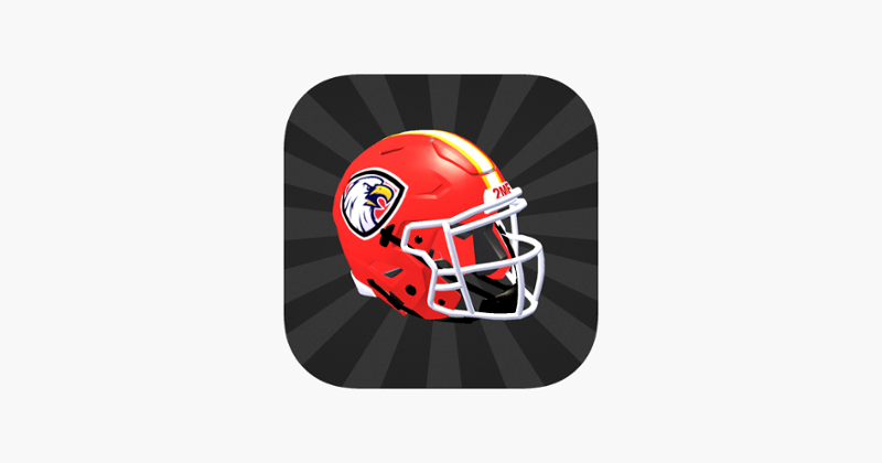 2 Minute Football Image