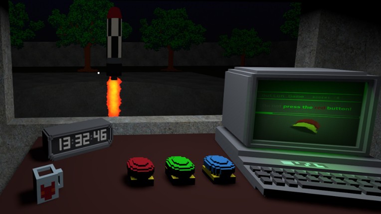 A Simple job screenshot