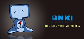 Games like ANKI