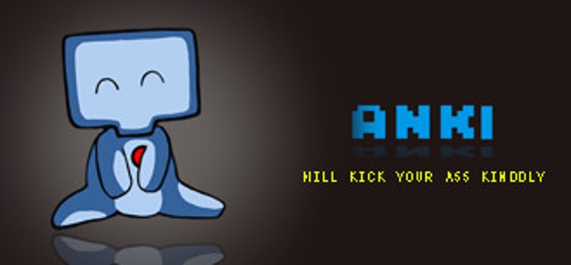 ANKI Image