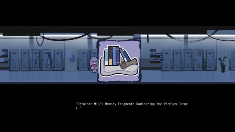 Apollo Sonata screenshot