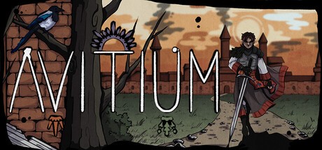 Games like Avitium