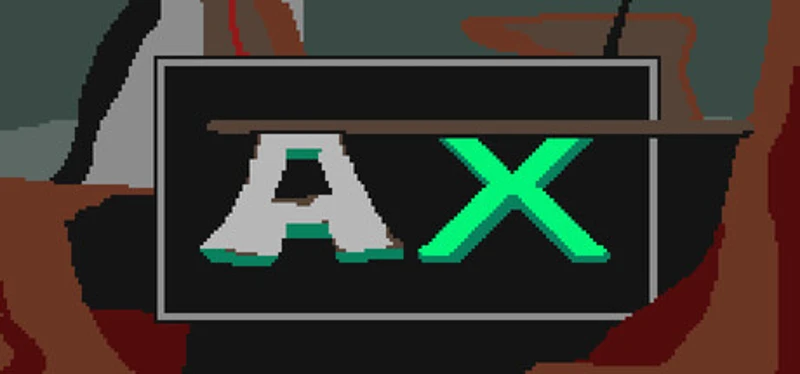 AX Image