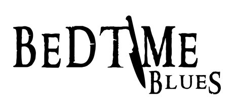 Games like Bedtime Blues