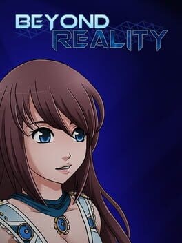 Games like Beyond Reality
