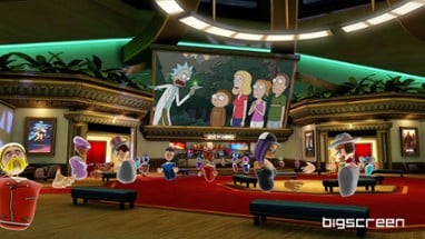 Bigscreen Beta Image