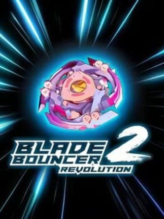 Blade Bouncer 2: Revolution Image
