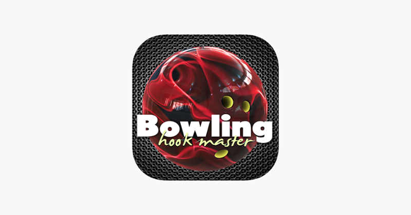 Bowling Sim Image