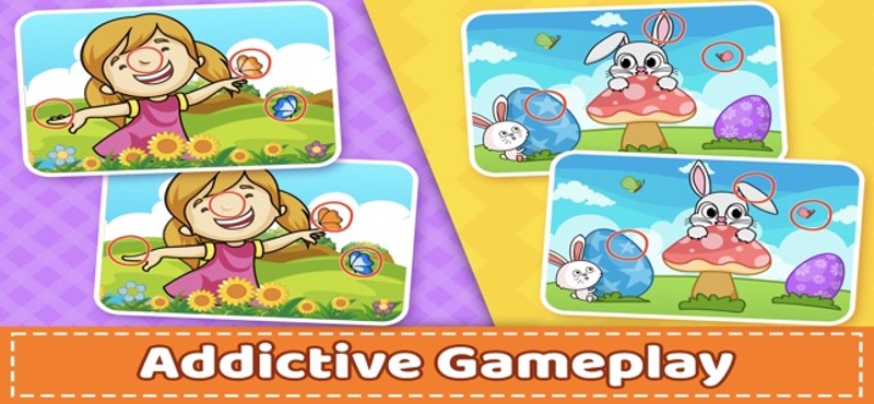 Brain Riddles screenshot