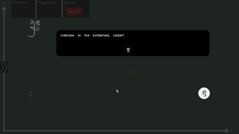 Cartesian Battle Image