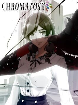 Games like Chromatose