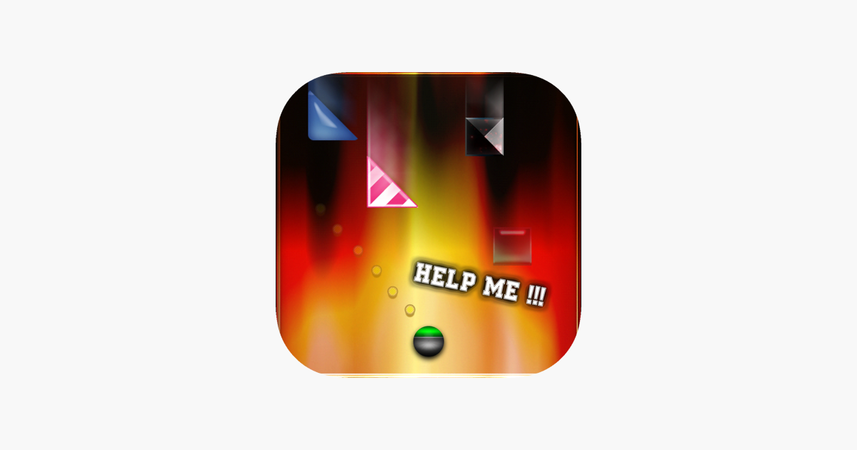 Games like Clash Of Ball