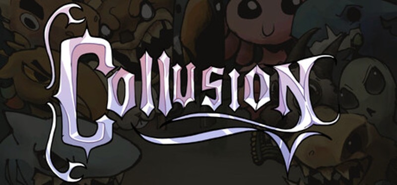Collusion Image