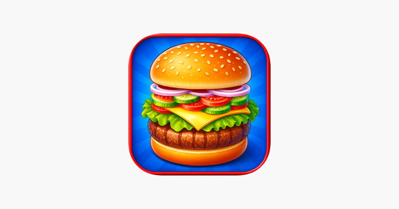 Cooking Games for Fun Image