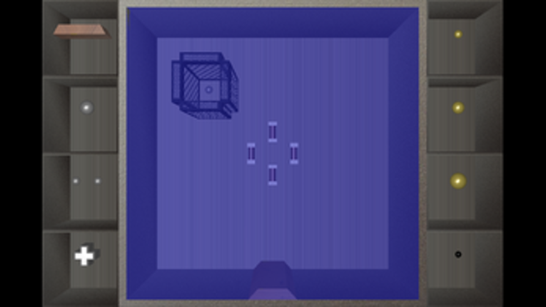 Cover The Core Image