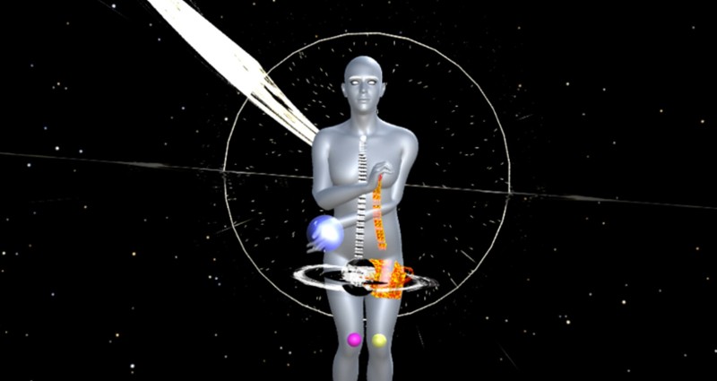 Dance Junkie screenshot