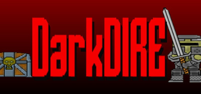 Darkdire Image